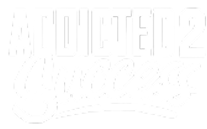 Logo 4
