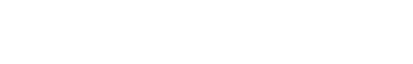 Logo 6