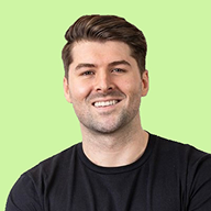 Chris Donnellyimage