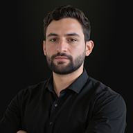 Nader Alnajjarimage